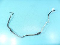 Przewód wspomagania Fiat Ducato III 06-14 boxer jumper 2.0 jtd 1359958080