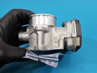 Przepustnica MG MG3 24- 1.5 16V F01R00Y221, 11191090