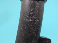 Rura przewód intercoolera Renault Megane IV 144602115R 1.3 TCe