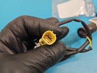 Poduszka powietrzna Peugeot 508 II 18- 9813435580