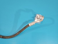 Przewód klimatyzacji rurka BMW G20 2.0 T 9395479-02