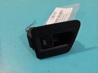 Przełącznik Volkswagen, Europejska, PRZYCISK ZAMYKANIA KLAPY BAGAŻNIKA Vw Passat B8 3G0959831