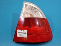 Lampa tył prawa Bmw e46 kombi EUROPA