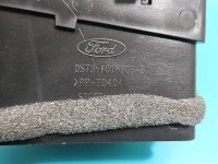 Kratka nawiewu Ford Fusion USA 2012-2020