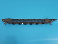 Zaślepka kratka zderzaka środkowa atrapa Hyundai I30 III 16- 86561-G4500