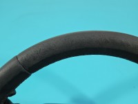 Kierownica Opel Astra III H 13251121