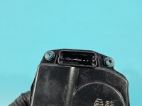 Przepustnica Peugeot 407 2.0 16V