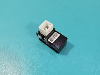 Mikrofon Suzuki Sx4 S-Cross 13-21 19082701399