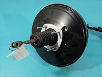 Serwo hamulcowe Renault Trafic III 460913484R, 472108651R, 93462992 2.0 dci