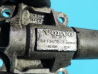 Czujnik faz rozrządu Volvo XC90 I 02- 8670421 2.9 T6