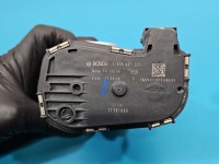 Przepustnica MG MG3 24- 1.5 16V F01R00Y221, 11191090