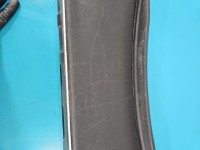 Osłona ZAŚLEPKA PLASTIK Producent części: DS, TYLNEGO PASA CITROEN DS4 II 21- 9832129180