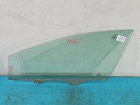 Szyba drzwi przód lewa Kia Ceed II 12-18 kombi