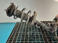 Amortyzator przód prawy przedni Hyundai Elantra VI 15-20