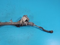 Przekładnia kierownicza maglownica Nissan Tiida 1.8 16V 48001EM30A
