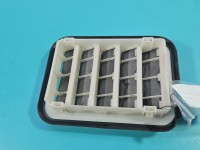 KIEROWNICA Wlot powietrza Toyota Corolla E21 19- 1.5 12V