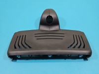 Osłona ZAŚLEPKA PLASTIK BMW iX3 G08 9364753