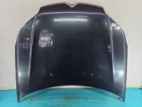 Maska przednia Citroen C5 II X7 grafitowy EYPC