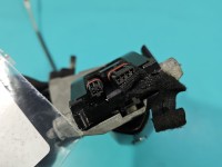 Klamka przód lewa zewnętrzna BMW F01 8722508