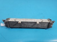 Intercooler Hyundai I30 III 16- 282712U000 1.6 crdi