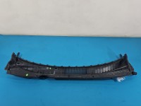 Podszybie Kia Sportage III 10-15 86151-3U000 EUROPA