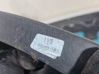 Zderzak tył Peugeot 308 II T9 EWP kombi