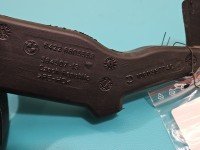 KIEROWNICA Wlot powietrza BMW G20 2.0 T (B48b20a)