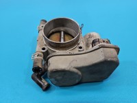 Przepustnica Opel Zafira A 1.8 16V 5WS91703