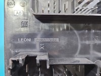 Skrzynka bezpieczników Opel Astra IV J 39065972, 1110238AA, C11000139