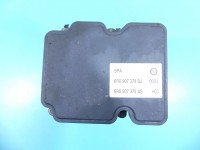 Pompa abs Skoda Roomster 6R0907379BJ, 6R0614517BM