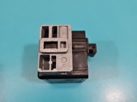 Komputer Sterownik silnika 8200509516, 8200751638 Renault Megane II 1.6 16v