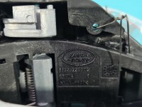 Klamka tył lewa zewnętrzna Jaguar XE X760