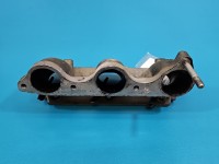 Kolektor ssący Honda Legend IV KB1 3.5 V6