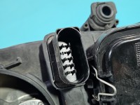 Reflektor lewy lampa przód Seat Ibiza III 6L EUROPA 6L1941005A