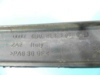 Listwa podreflektorowa Audi A8 D2 4D0853207C
