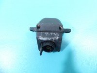 Kamera cofania VOLVO S60 II 10- 31254549