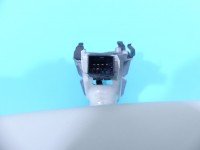 Lusterko wewnętrzne AUDI A6 C7 wsteczne 8T0857511AB