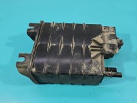 Filtr węglowy Ford Edge II 2.0 ECOBOOST