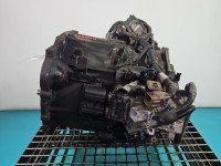 Skrzynia biegów automat Kia Optima IV 15-20 1.7 crdi (D4FD)