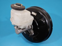 Serwo hamulcowe LEXUS NX I 14-21 131010-23310, 7L00145 2.0 T