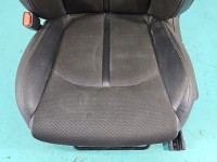 Fotele komplet kanapa Kia Optima IV 15-20