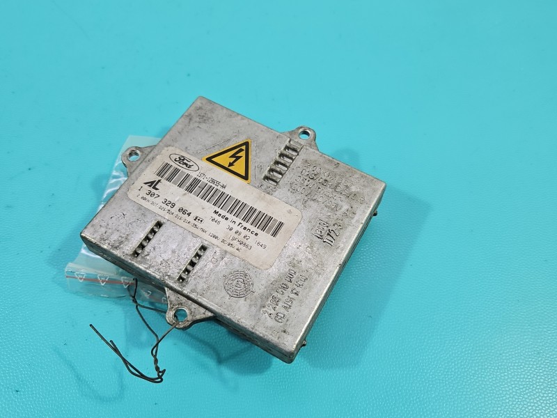 Przetwornica xenon Ford Mondeo Mk3 1307329064