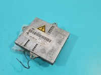 Przetwornica xenon Ford Mondeo Mk3 1307329064