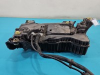 Zbiornik AdBlue Citroen C4 Grand Picasso II 13-22 2.0 HDI