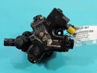 Pompa wtryskowa Opel Corsa D 0445010157 1,3.0 cdti