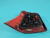 Lampa tył prawa Vw Golf IV HB EUROPA