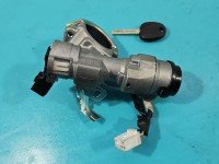 Komputer Sterownik silnika 39110-03345 Hyundai I20 I 1.2 16v (G4la)