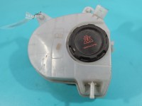 Zbiorniczek Zbiornik wyrównawczy Skoda Superb III 2.0 tdi (DTSB)