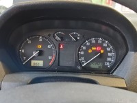 Licznik Skoda Fabia I 1.9 tdi 6Y1919880D EUROPA