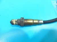 Sonda lambda 0258010239/240 bmw F30 2.0 16v